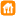www.bistrocafelove-hamburg.de favicon